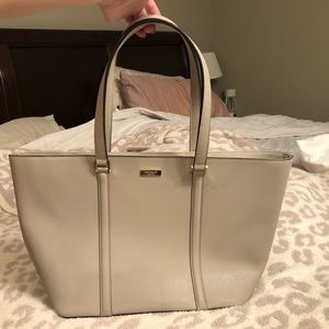 Kate Spade Tote